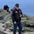 Dave Blakney's profile image