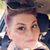 Jennifer Tootie Woods's profile image