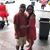 Brandie Leigh Richardson's profile image