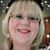 Elaine McLeod DiPirro's profile image