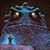 Hal Mangold's profile image