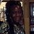 Rosilia La-Roda's profile image