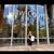 Rola Ezzeddine's profile image