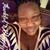 T'Andrea Mosby's profile image