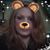 Heather Hausman's profile image