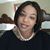 Bridgett Cook's profile image