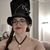 Jillian Amoroso's profile image