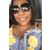 Selena Lopez's profile image