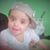 Rady Abdalla's profile image
