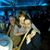 Leah Greenberg-Hartman's profile image