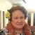 Judy Hughes's profile image