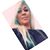 Ely Suarez's profile image