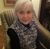 Julie Stephens's profile image