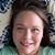 Janet Hill Dukes's profile image