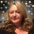 Teresa Holt Morton's profile image