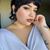 Noelisa Rodriguez's profile image