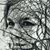 Emily Conable's profile image