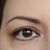 Bethany Scott's profile image