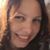 Leah Fioto-Adamson's profile image