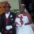 Joreka Roseboro-Williams's profile image