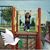Victoria Maxeiner Smith's profile image