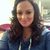 Tracy Darch's profile image