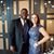 Kerry Gober's profile image