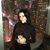 Mikaela Mock's profile image