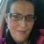 Wanda Cope's profile image