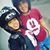 Veroo Valenciiaa's profile image