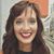 Sarah Ann Fustine's profile image