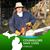 Marjorie Tursak's profile image