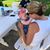 Joan Ackerman's profile image