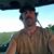 Greg Verhasselt's profile image
