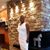 Alethea Williams's profile image