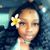 Shameka Shayyounce Edwards's profile image
