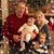 Sue Neises Connon's profile image