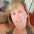 Jill Suzanne Allen's profile image