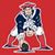 Leon Plaze's profile image