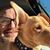 Lee Perkins's profile image