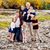 Kristal Hooper's profile image