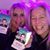 Karen White-Tinelli's profile image