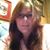 Lucy Warren Klein's profile image