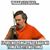 Juan Sanchez's profile image