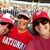 Sharon Ladin's profile image