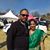 Gauri Patil's profile image