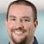 Christopher Pride's profile image