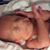 Ronald Kayla Houle's profile image