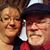 Delores Griggs Collins's profile image