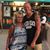 Sheri Painter Huber's profile image